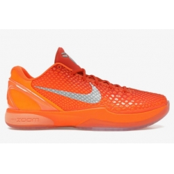 NIKE ZOOM KOBE 8 PROTRO FQ3549 10S1