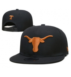 NCAA Snapback Cap 26H W901 NCAA Snapback Cap 26H W901