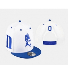 NCAA Snapback Cap 26H Z653 NCAA Snapback Cap 26H Z653
