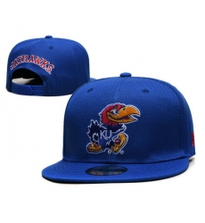 NCAA Snapback Cap 26H Z895 NCAA Snapback Cap 26H Z895