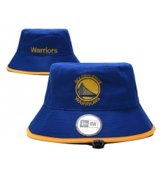 Golden State Warriors Snapback Cap 26H L669 Golden State Warriors Snapback Cap 26H L669