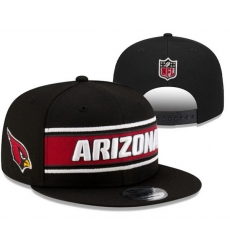 Arizona Cardinals Snapback Cap 25906