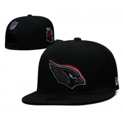 Arizona Cardinals Snapback Cap 25907