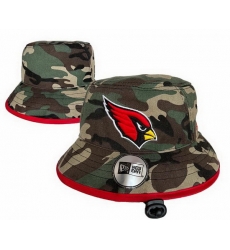 Arizona Cardinals Snapback Cap 25914 Arizona Cardinals Snapback Cap 25914