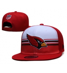 Arizona Cardinals Snapback Cap 25917