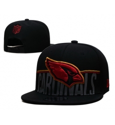 Arizona Cardinals Snapback Cap 25G019