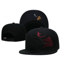 Arizona Cardinals Snapback Cap 25G023