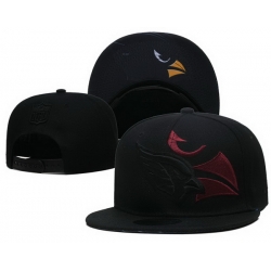 Arizona Cardinals Snapback Cap 25G023