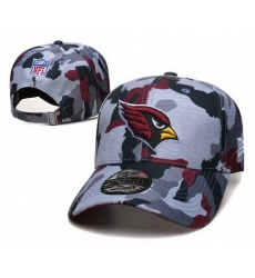 Arizona Cardinals Snapback Cap 25G026