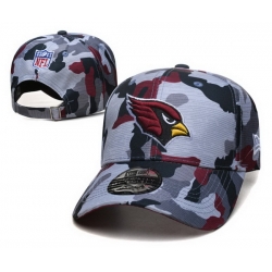 Arizona Cardinals Snapback Cap 25G026