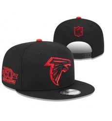 Arizona Cardinals Snapback Cap 25G032