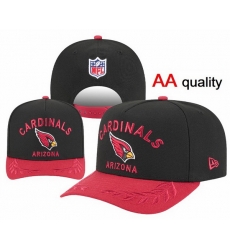 Arizona Cardinals Snapback Cap 25G042 Arizona Cardinals Snapback Cap 25G042