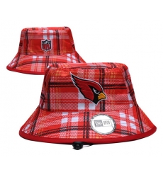 Arizona Cardinals Snapback Cap 26H Y607 Arizona Cardinals Snapback Cap 26H Y607