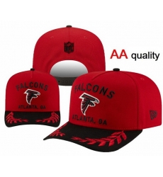 Atlanta Falcons Snapback Cap 26H E322 Atlanta Falcons Snapback Cap 26H E322