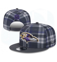 Baltimore Ravens Snapback Cap 26C E860 Baltimore Ravens Snapback Cap 26C E860