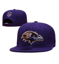 Baltimore Ravens Snapback Cap 26C G038 Baltimore Ravens Snapback Cap 26C G038