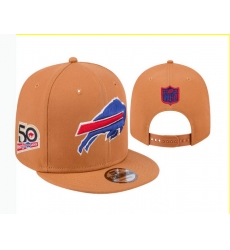 Buffalo Bills Snapback Cap 26C A051 Buffalo Bills Snapback Cap 26C A051