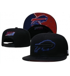 Buffalo Bills Snapback Cap 26C R621 Buffalo Bills Snapback Cap 26C R621