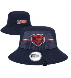 Chicago Bears Snapback Cap 25912 Chicago Bears Snapback Cap 25912
