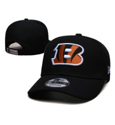 Cincinnati Bengals Snapback Cap 26H Z015 Cincinnati Bengals Snapback Cap 26H Z015