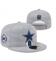Dallas Cowboys Snapback Cap 25908 Dallas Cowboys Snapback Cap 25908