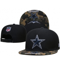 Dallas Cowboys Snapback Cap 25947 Dallas Cowboys Snapback Cap 25947