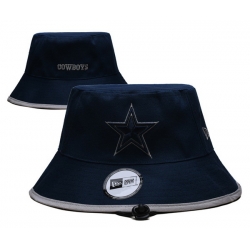 Dallas Cowboys Snapback Cap 25G016