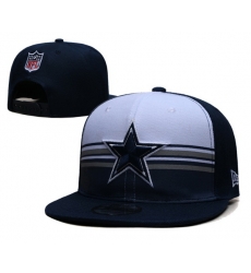 Dallas Cowboys Snapback Cap 25G021 Dallas Cowboys Snapback Cap 25G021