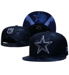 Dallas Cowboys Snapback Cap 25G034 Dallas Cowboys Snapback Cap 25G034