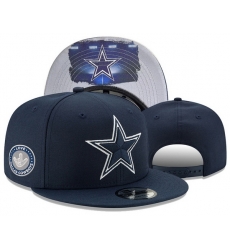 Dallas Cowboys Snapback Cap 25G042 Dallas Cowboys Snapback Cap 25G042