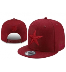 Dallas Cowboys Snapback Cap 26C B561 Dallas Cowboys Snapback Cap 26C B561