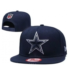Dallas Cowboys Snapback Cap 26C E830