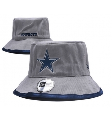 Dallas Cowboys Snapback Cap 26H B548