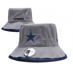 Dallas Cowboys Snapback Cap 26H B548
