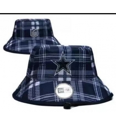 Dallas Cowboys Snapback Cap 26H C888