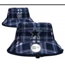 Dallas Cowboys Snapback Cap 26H C888