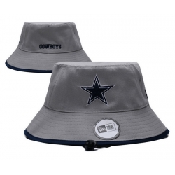 Dallas Cowboys Snapback Cap 26H Y724