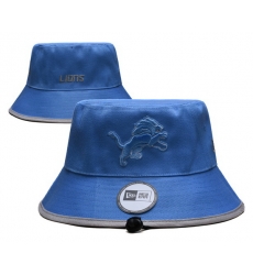 Detroit Lions Snapback Cap 25G012 Detroit Lions Snapback Cap 25G012