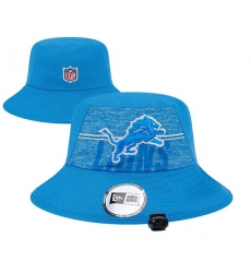Detroit Lions Snapback Cap 25G024 Detroit Lions Snapback Cap 25G024