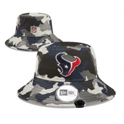 Houston Texans Snapback Cap 25908