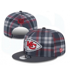 Kansas City Chiefs Snapback Cap 26C M439 Kansas City Chiefs Snapback Cap 26C M439