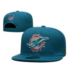 Miami Dolphins Snapback Cap 25907 Miami Dolphins Snapback Cap 25907