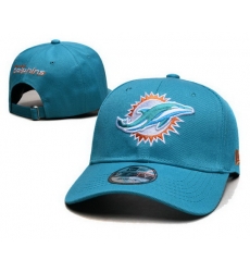 Miami Dolphins Snapback Cap 25950 Miami Dolphins Snapback Cap 25950