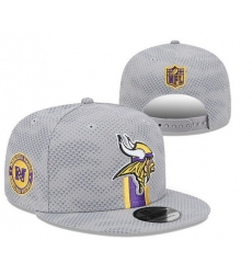 Minnesota Vikings Snapback Cap 26C F730 Minnesota Vikings Snapback Cap 26C F730