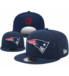 New England Patriots Snapback Cap 26C H882 New England Patriots Snapback Cap 26C H882
