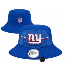 New York Giants Snapback Cap 25K Q200