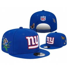 New York Giants Snapback Cap 26C O738 New York Giants Snapback Cap 26C O738