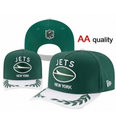 New York Jets Snapback Cap 26C L182 New York Jets Snapback Cap 26C L182