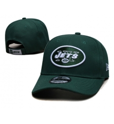 New York Jets Snapback Cap 26H S104 New York Jets Snapback Cap 26H S104