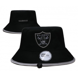 Las Vegas Raiders Snapback Cap 25G002